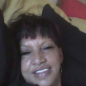 Meet your Posher, Debra